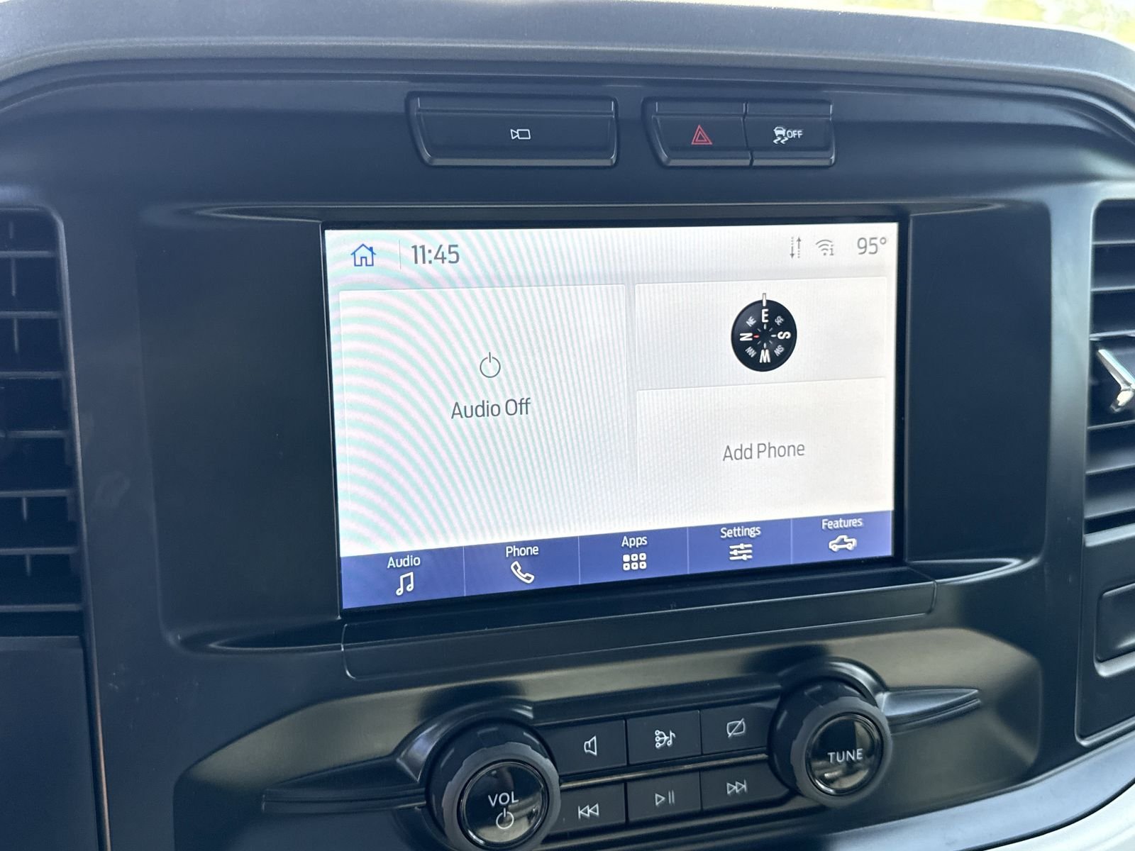 2023 Ford F-150 XLT - Photo 24