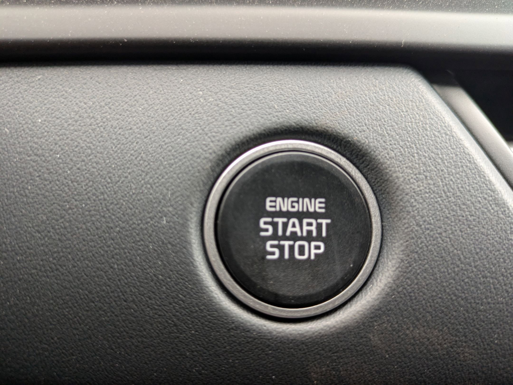 2026 Kia Seltos SX - Photo 21
