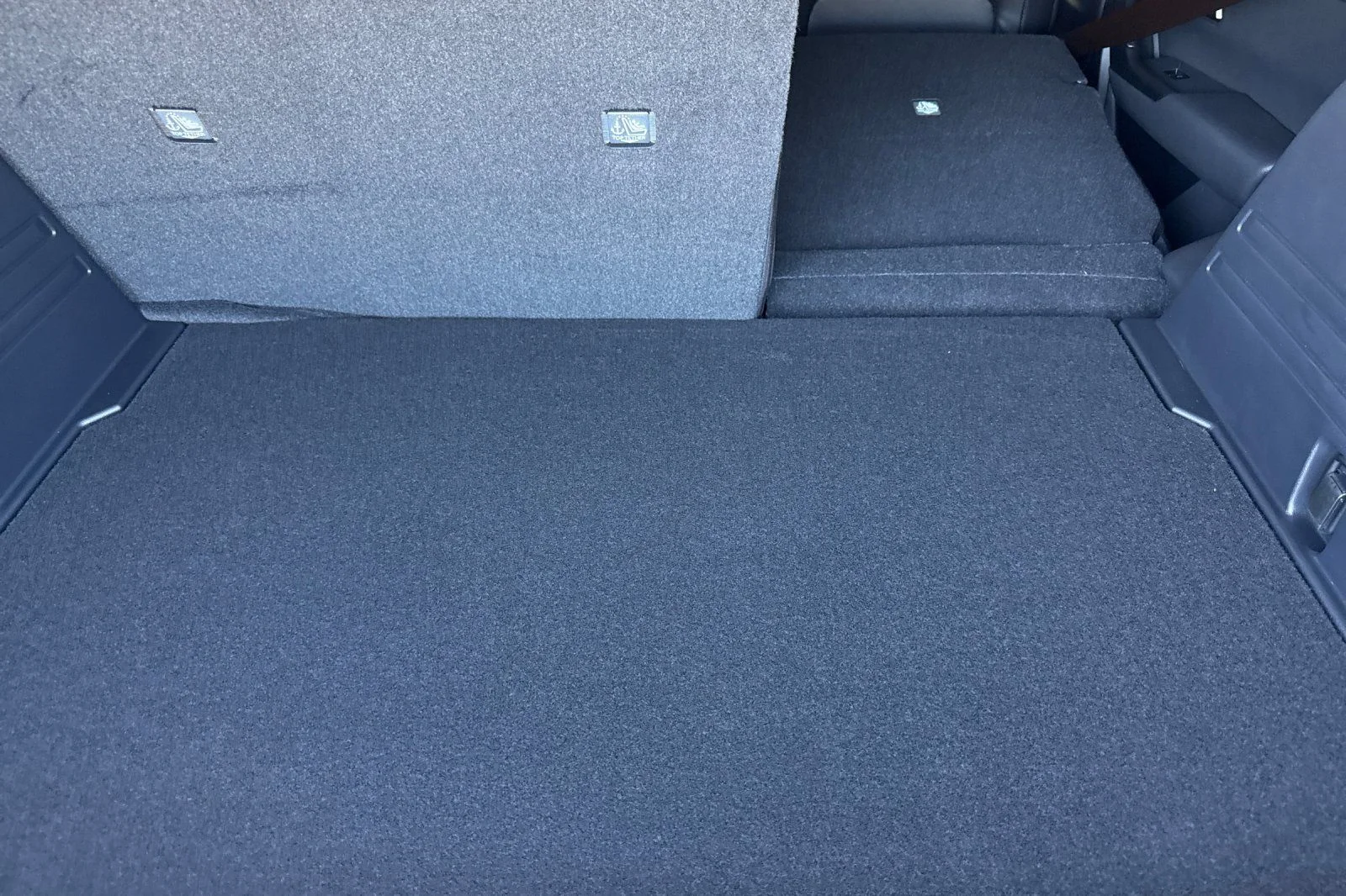 New 2026 Zircon Sand Metallic Mazda 2.5 S Meridian Edition AWD image 16
