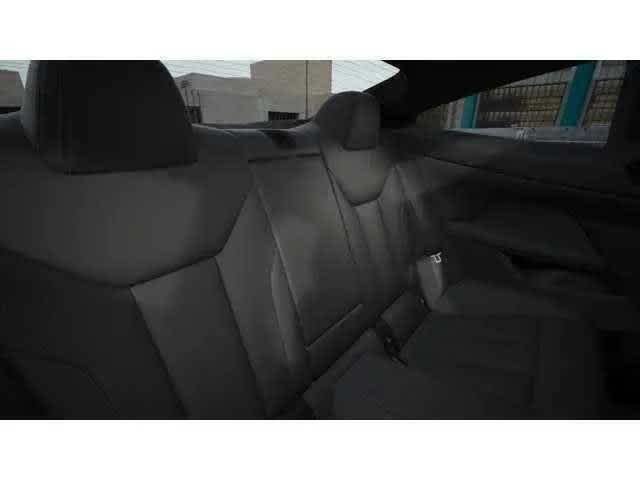 New 2027 Black Sapphire Metallic BMW M440i image 12