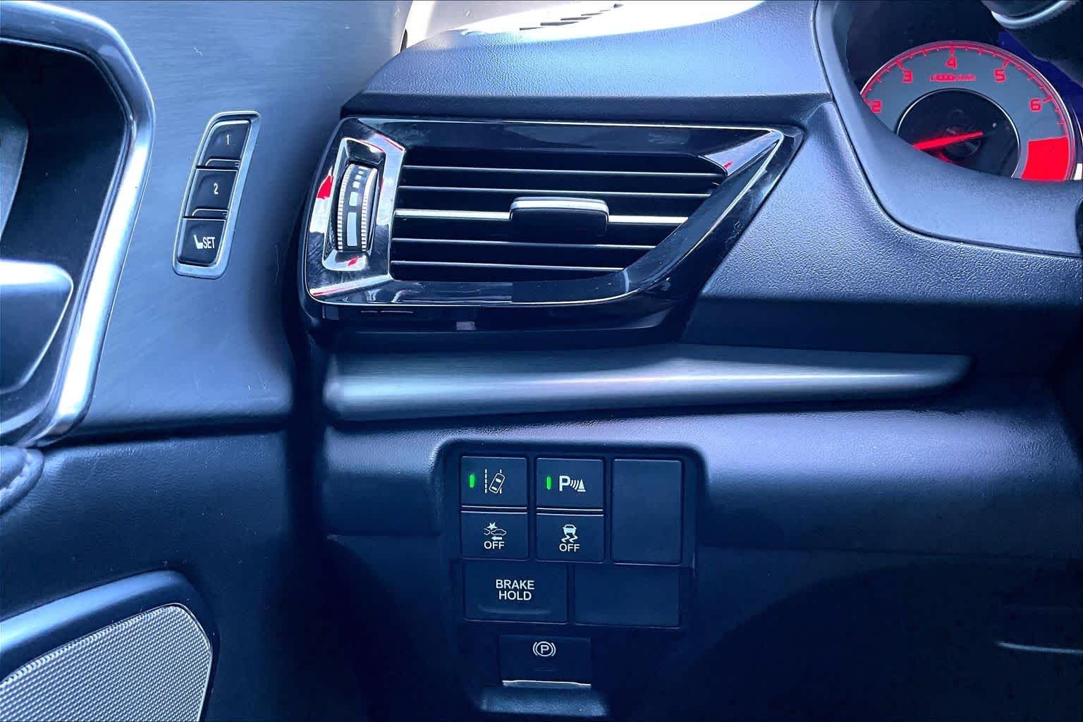 car-gallery-36