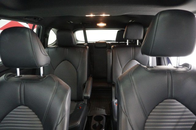 Used 2023  Toyota XSE image 24