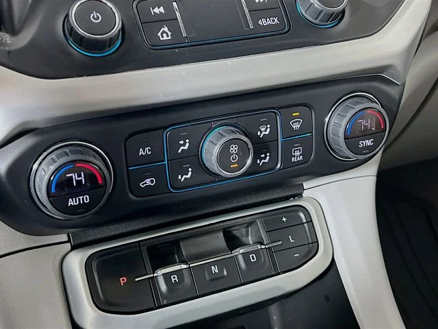 2022 GMC Acadia SLT - Photo 19