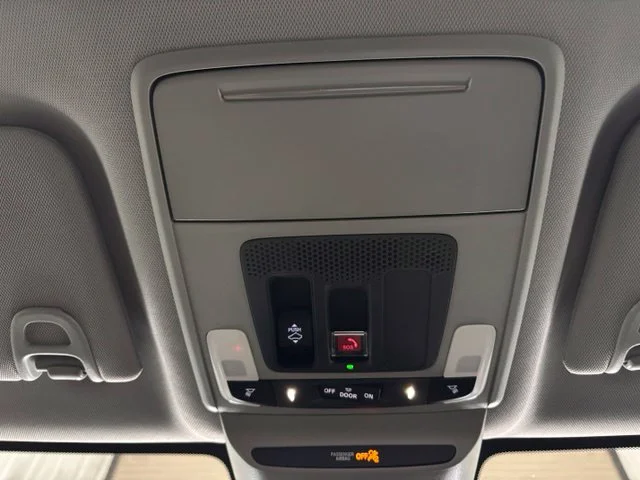 New 2026 Urban Gray Pearl Acura Base image 25