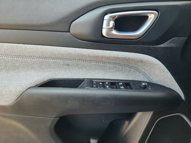 car-gallery-24