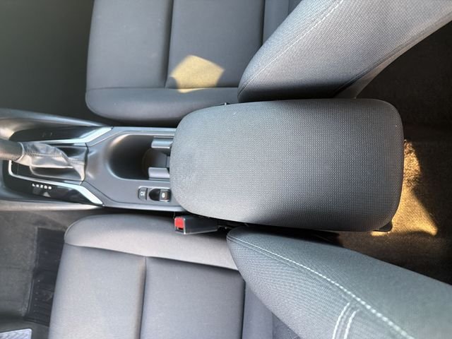 2024 Toyota Corolla LE - Photo 23