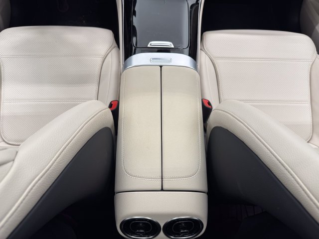Used 2024 Black Mercedes-Benz GLC 300 image 39