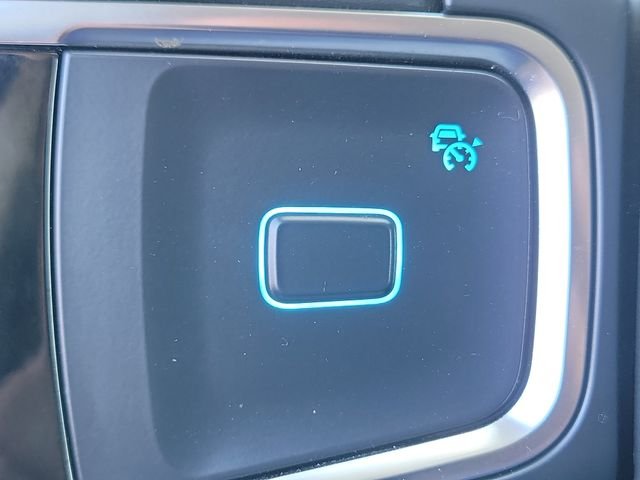 Used 2025 Silver Ford Active image 8