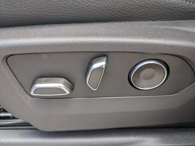 2026 GMC Sierra 1500 Denali - Photo 21