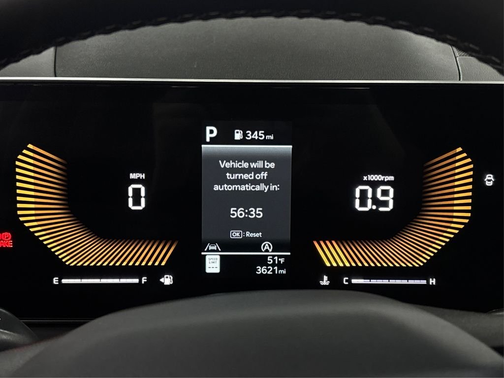 New 2026 Ivory Silver Kia S image 21