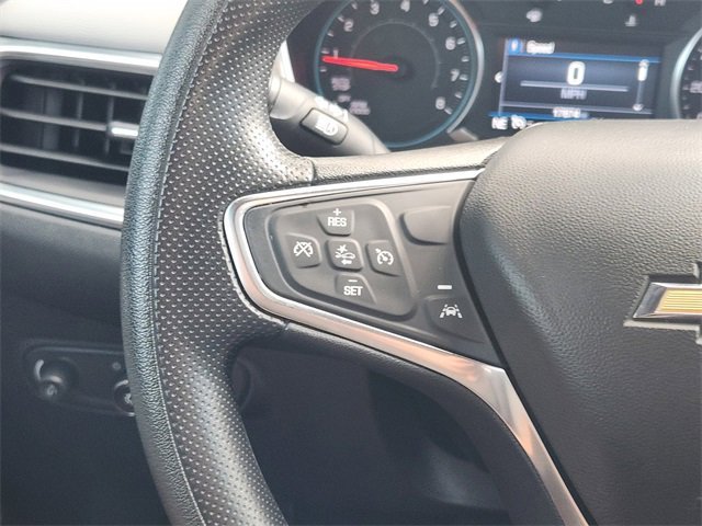 car-gallery-28
