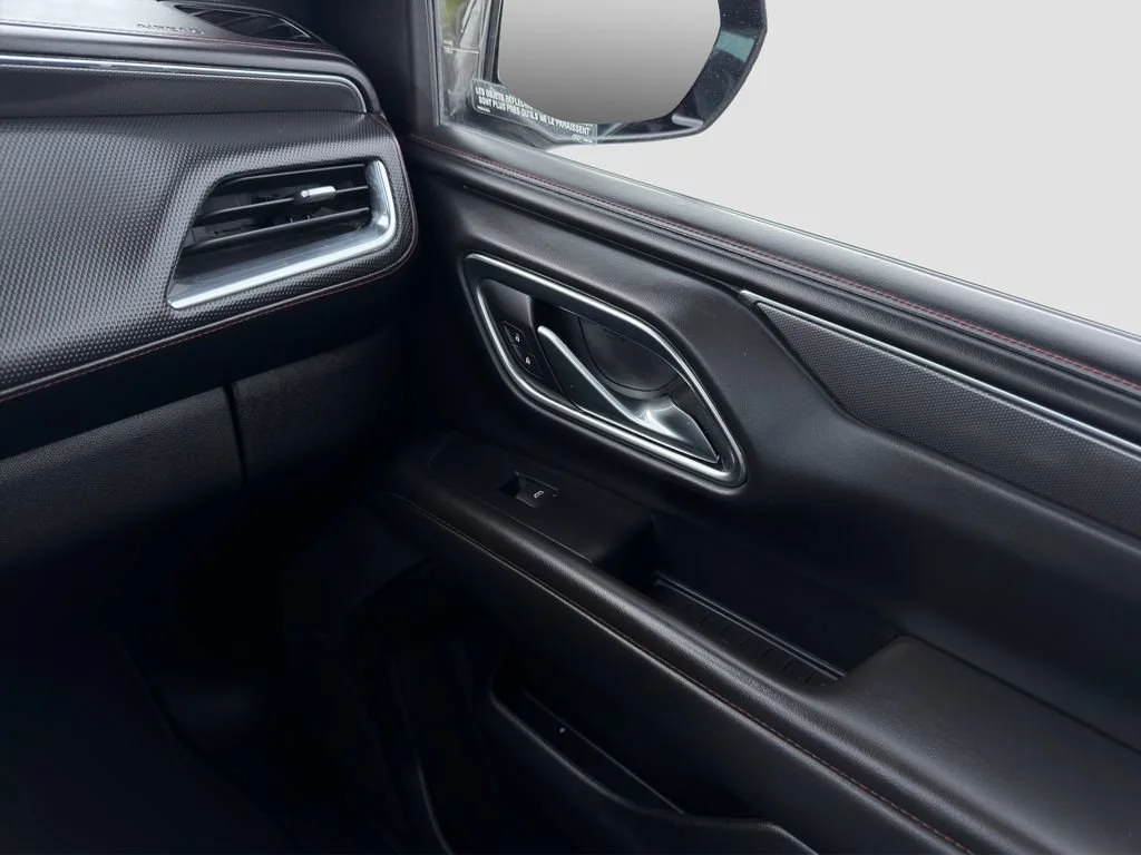 2023 Chevrolet Tahoe RST - Photo 27
