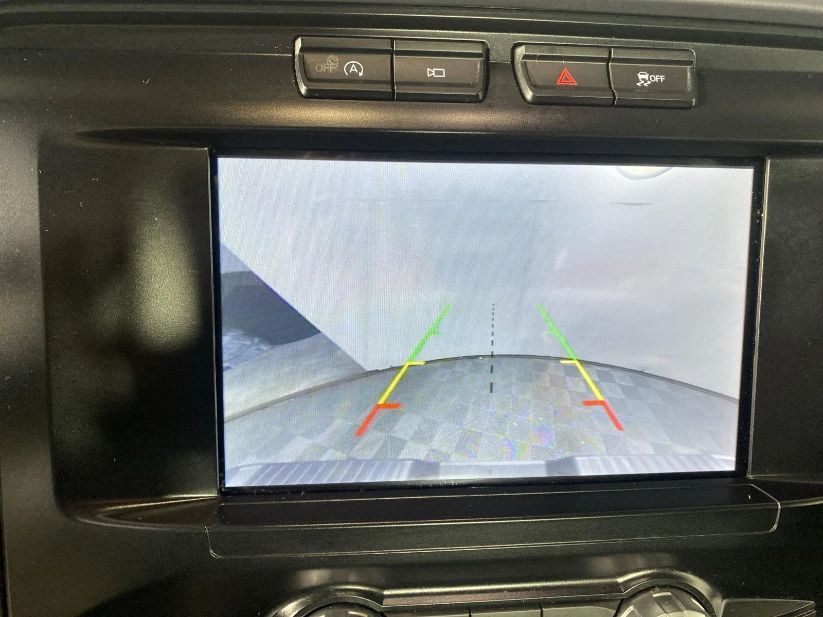 Used 2023 Carbonized Gray Ford XLT image 21