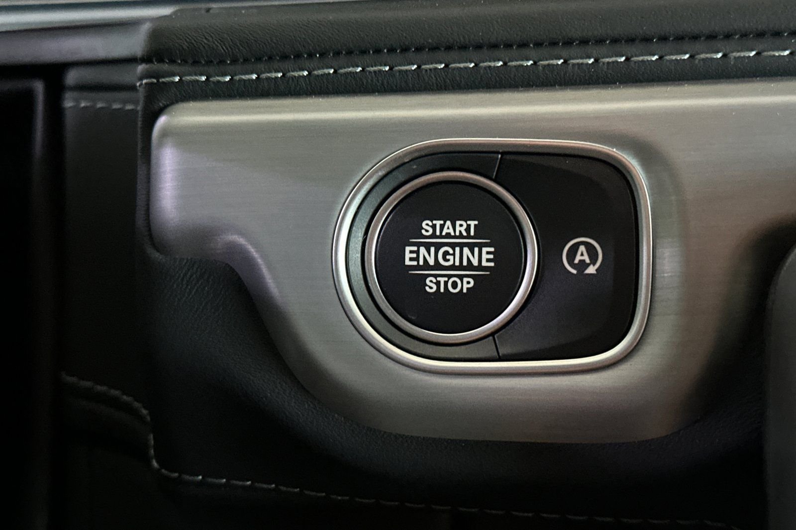 New 2027 Brown Mercedes-Benz G 63 AMG® image 21