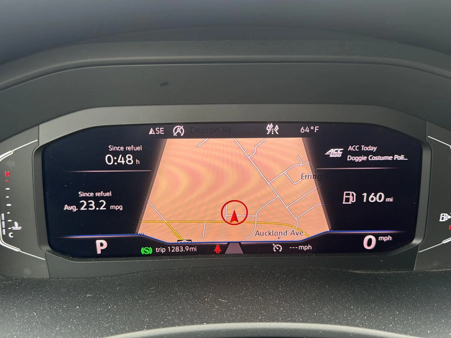 Used 2019 Wh Volkswagen  image 19