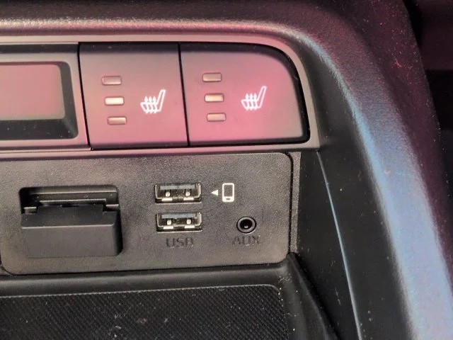 Used 2021 Gray Mazda Grand Touring image 21