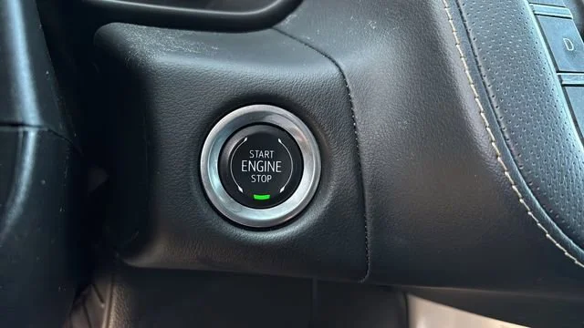 Used 2024 Black Chevrolet Premier image 28