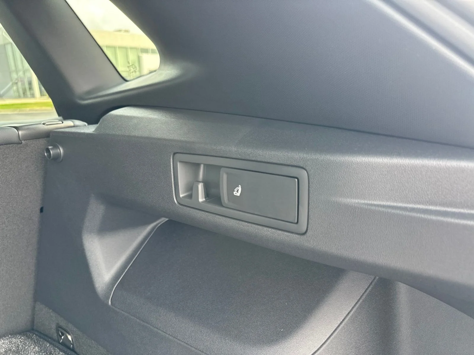 New 2026 Black Volkswagen 2.0T SE R-Line Black image 26
