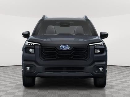 2026 Subaru Outback Limited XT - Photo 7