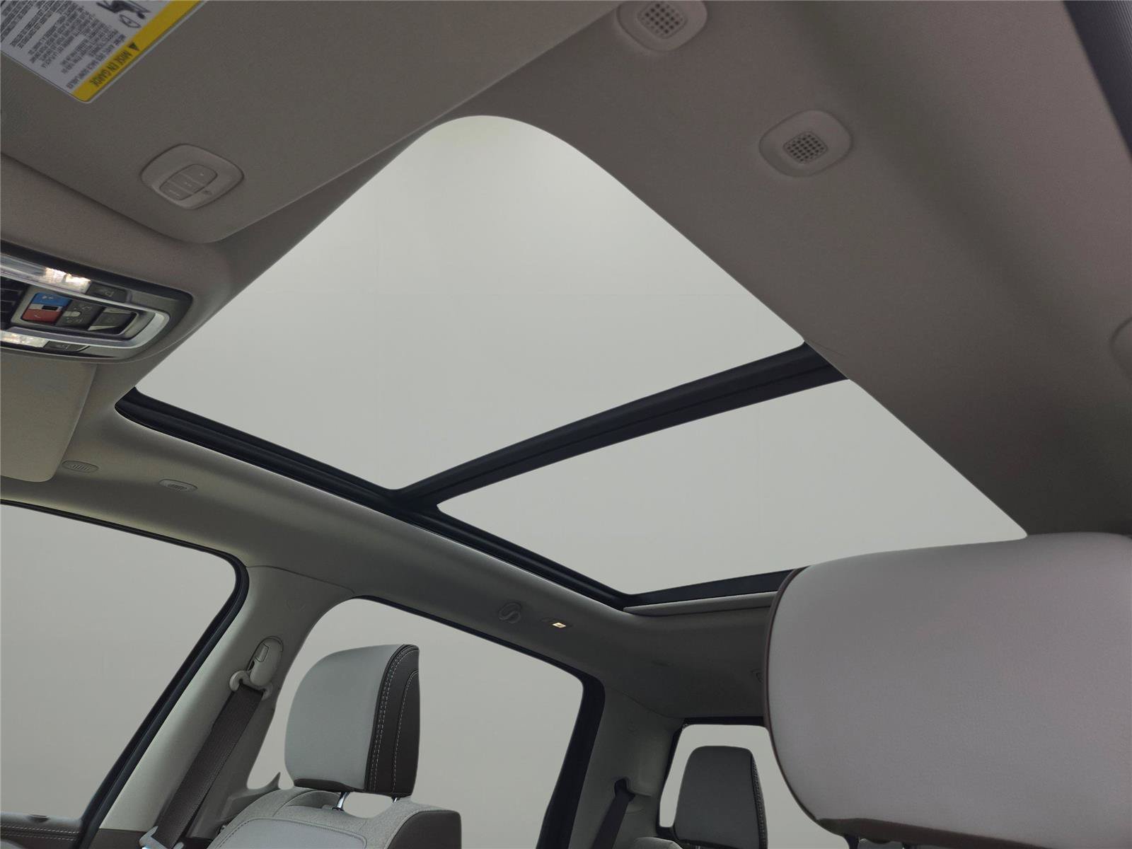 2026 RAM 1500 Laramie - Photo 21