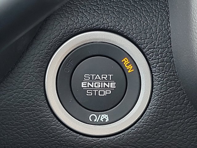 2026 RAM 3500 Big Horn - Photo 17