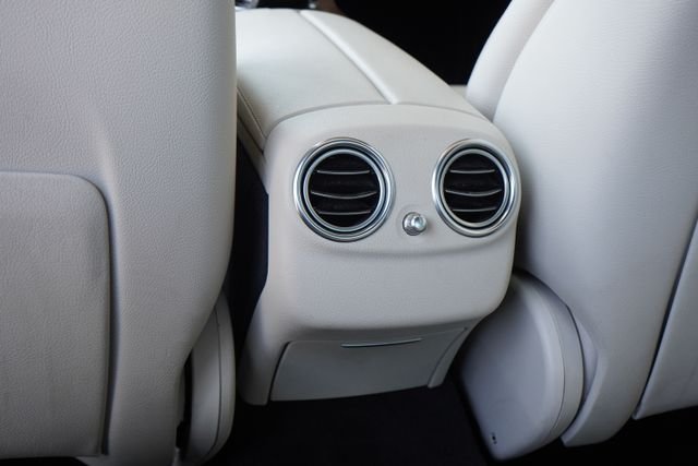 Used 2019 Blue Mercedes-Benz E 300 image 32