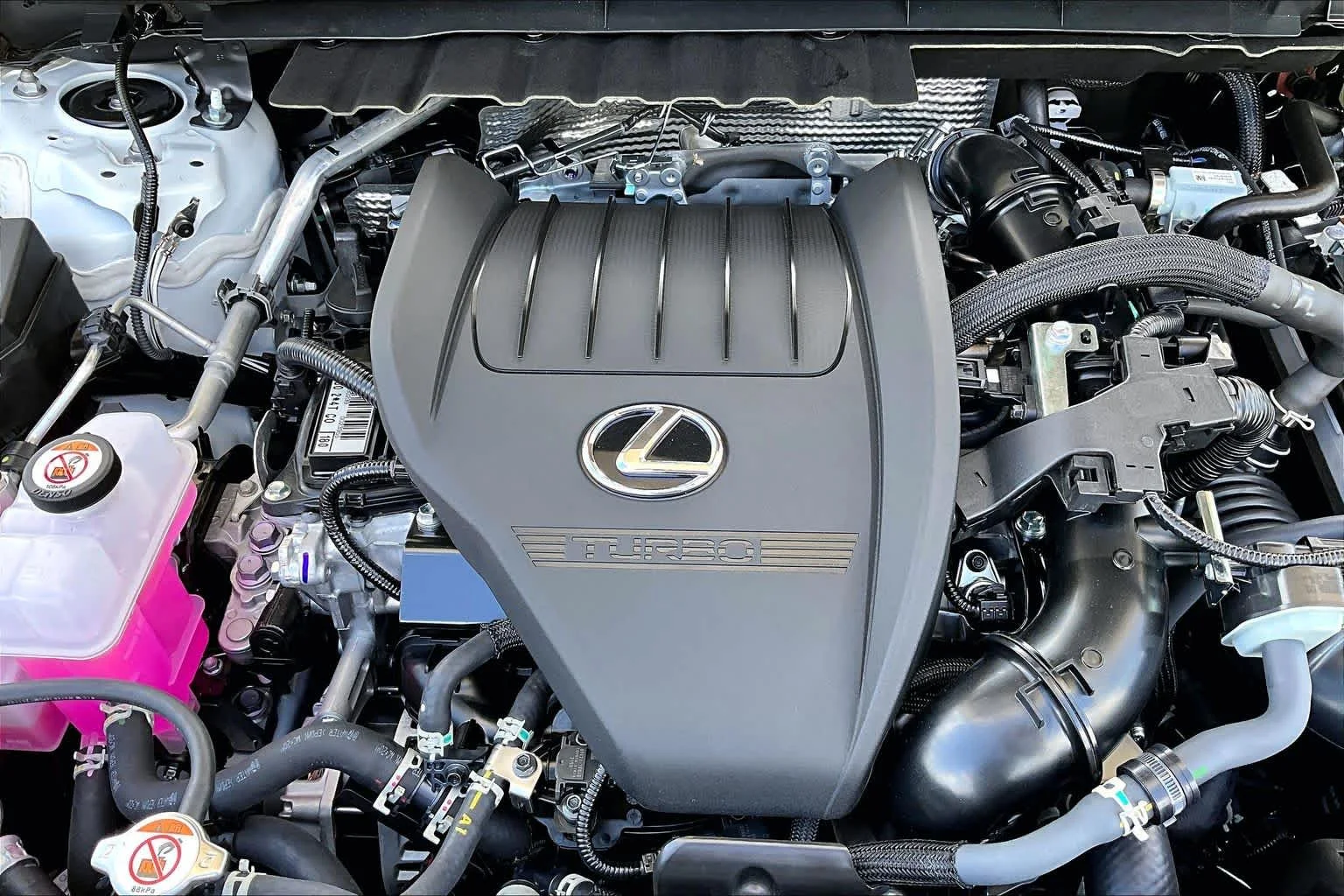 car-gallery-17
