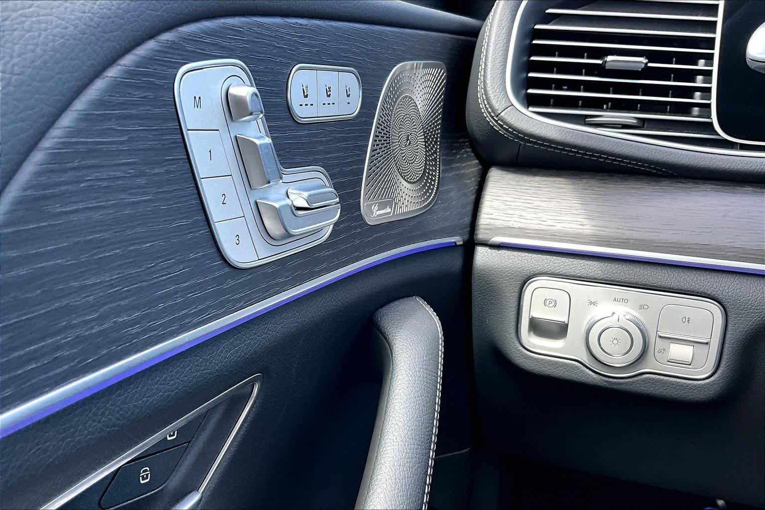 car-gallery-36