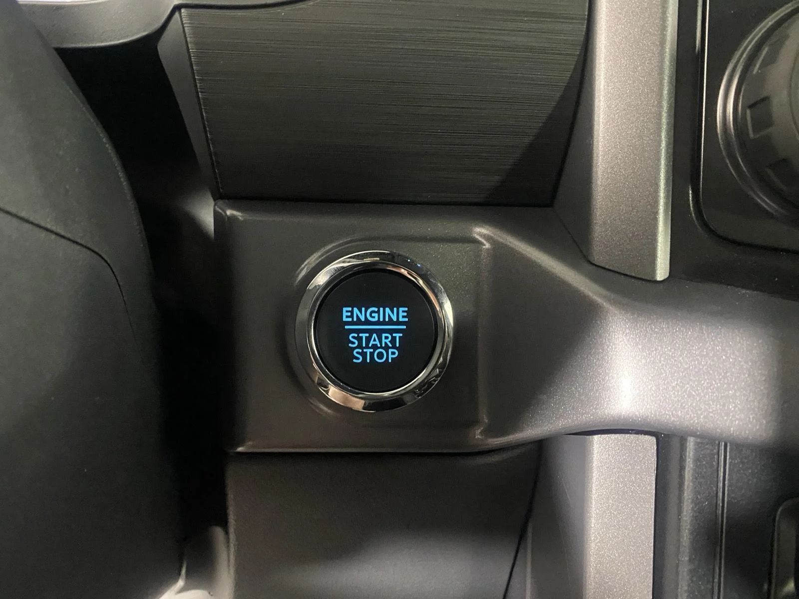 2026 Ford F-150 XLT - Photo 25