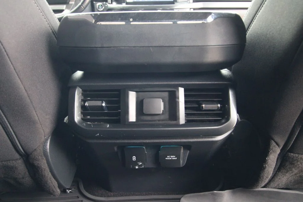 Used 2022  Ford XLT image 36