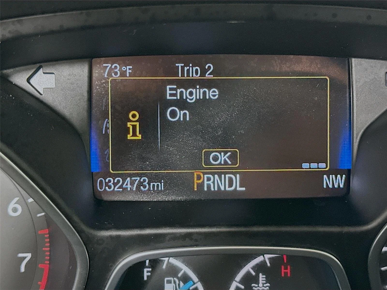 Used 2017  Ford SE image 18