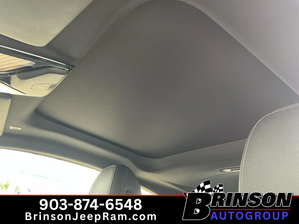 Used 2021 Alpine White BMW 430i image 24