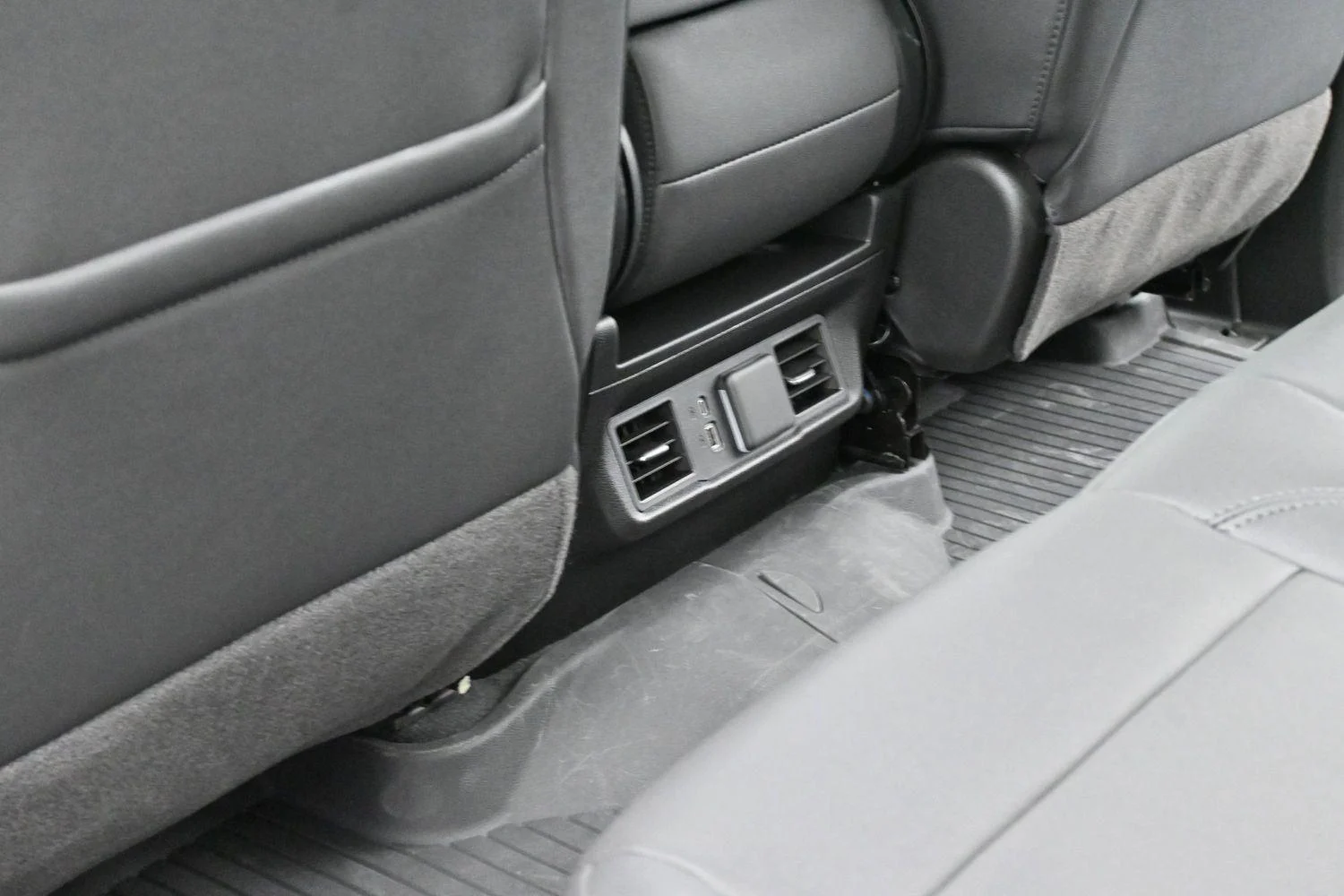 Used 2026 Black Chevrolet LT image 28
