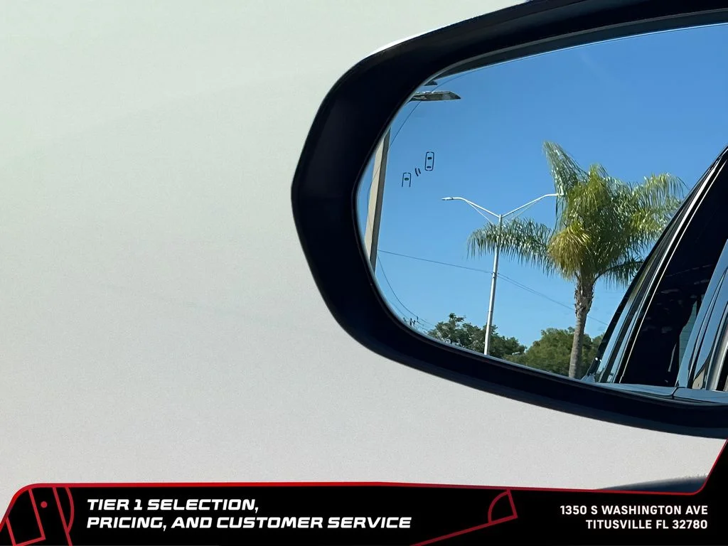 Used 2025 Gray Lexus 350 Premium image 45