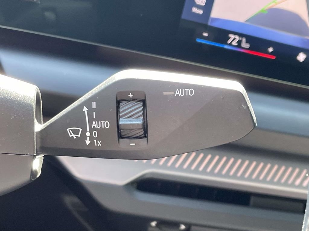 Used 2025 Gray BMW 228 xDrive Gran Coupe image 23