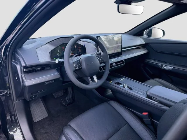 New 2026 Caviar Lexus PREMIUM image 25