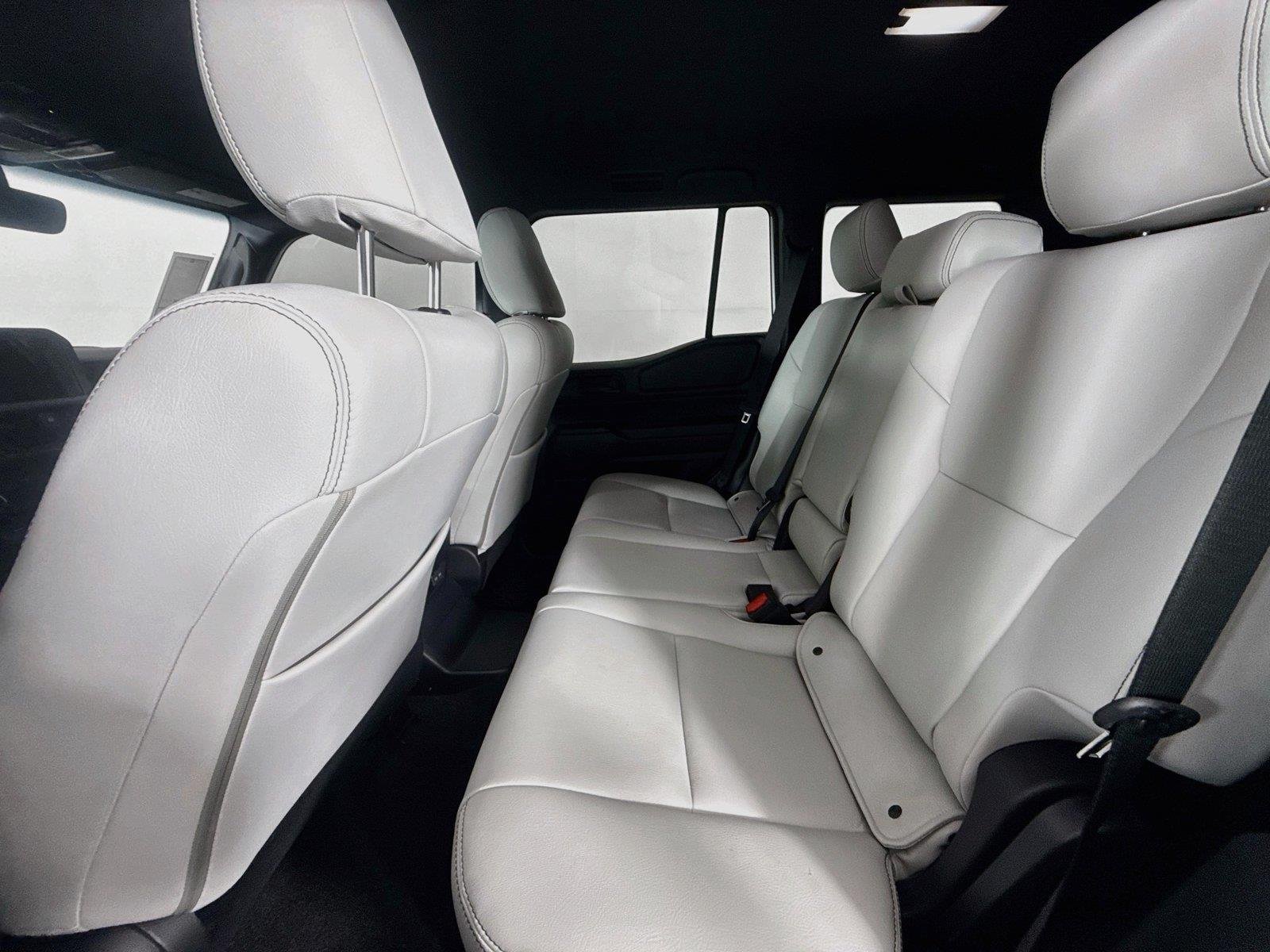 Used 2026 Ice Cap Toyota 1958 image 32