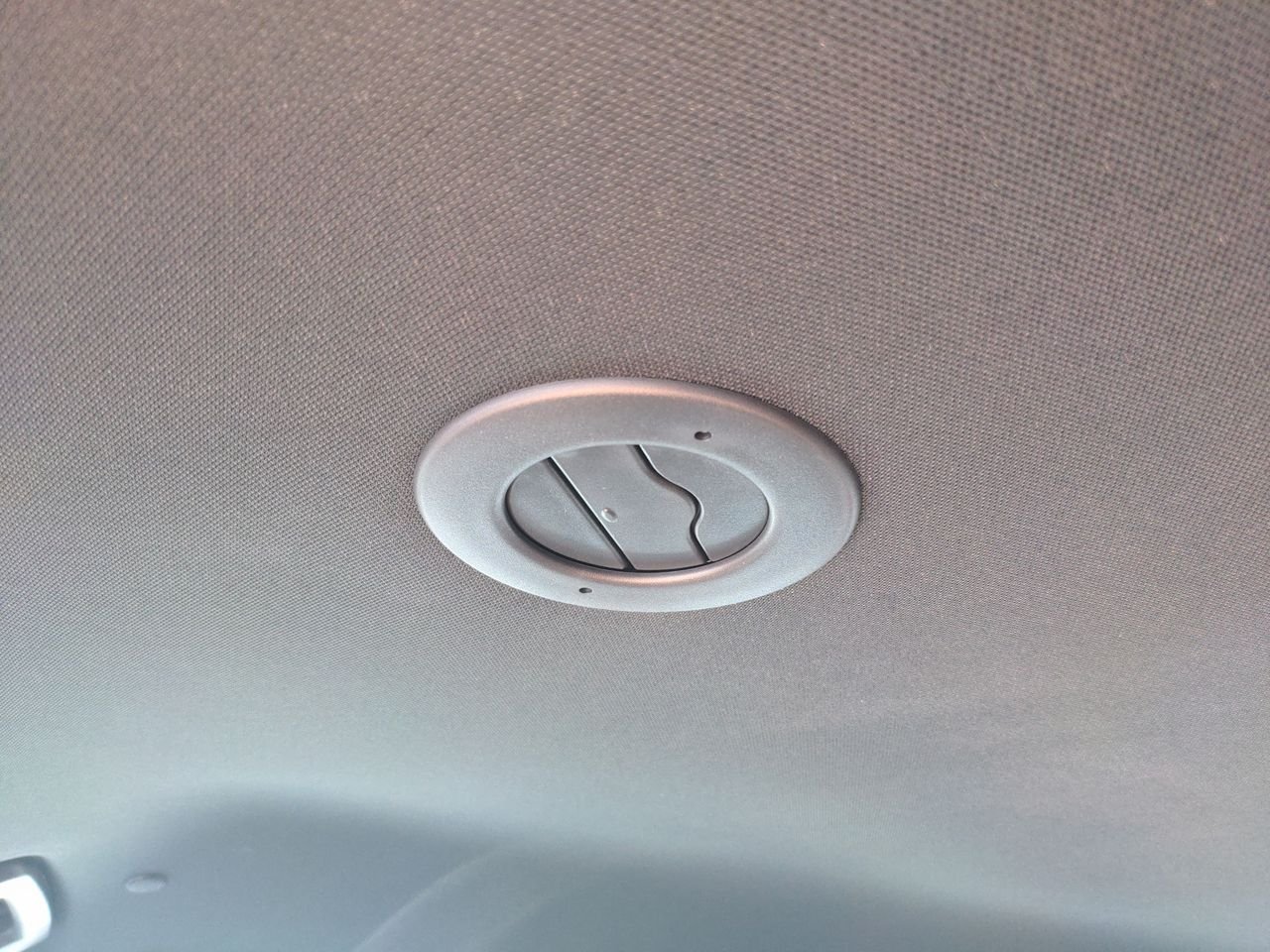 2025 GMC Acadia Elevation - Photo 21