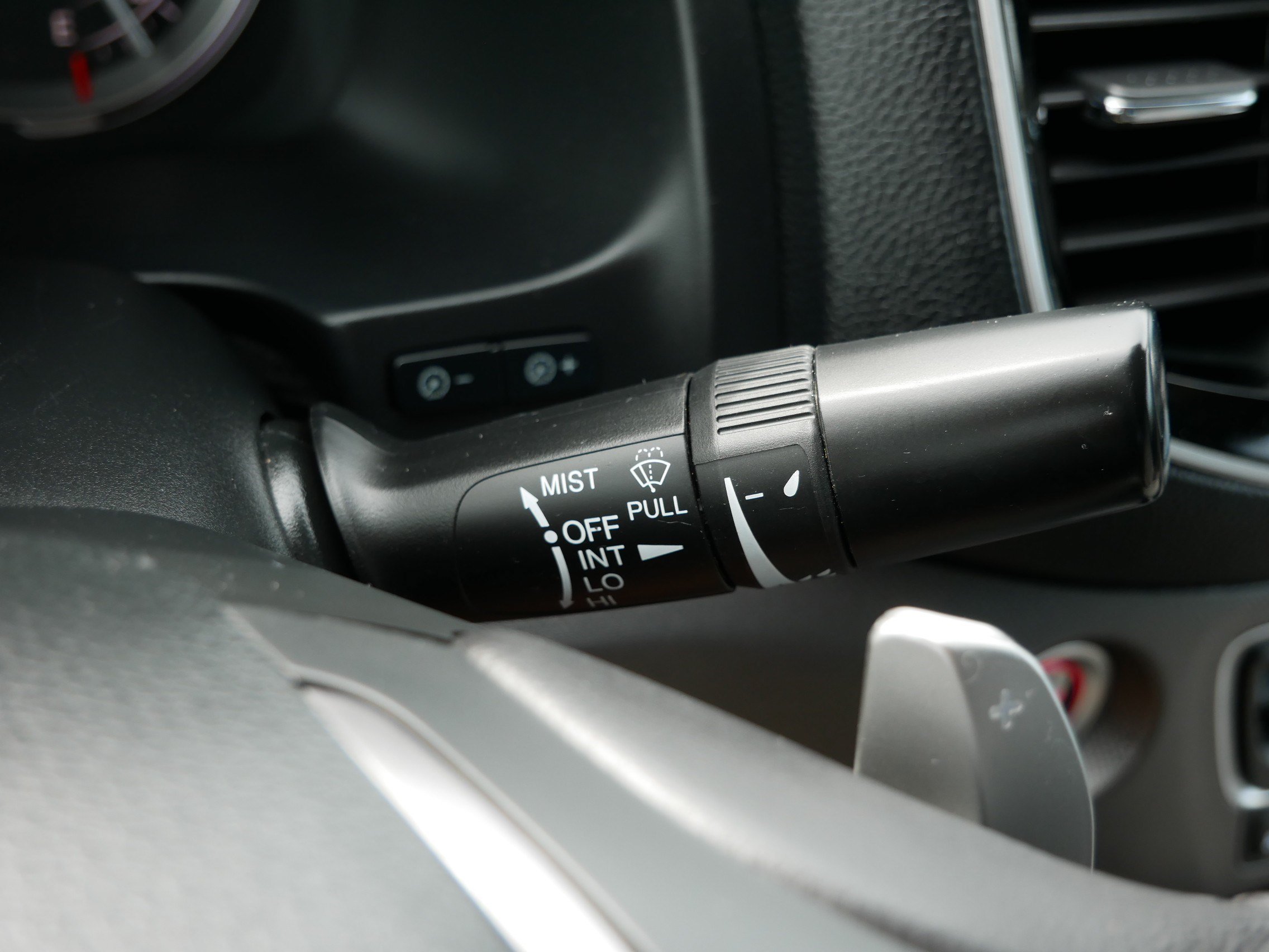 2023 Honda Ridgeline RTL-E - Photo 32