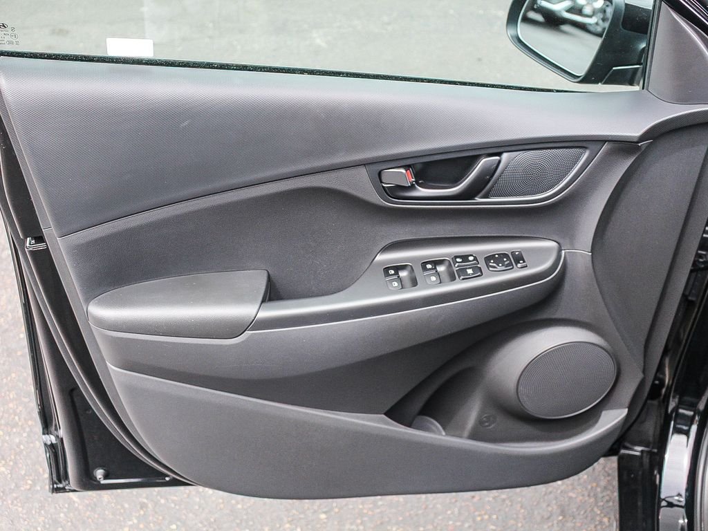 Used 2023 Black Hyundai N Line image 23