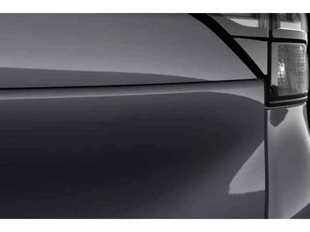2026 Subaru Forester Limited - Photo 12