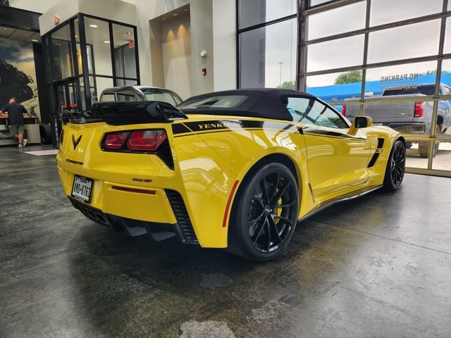 car-gallery-15