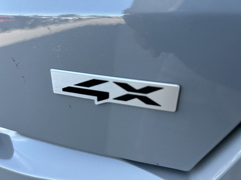 New 2026 Wolf Gray Kia S image 7