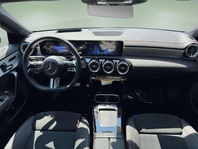 2026 Mercedes-Benz CLA CLA 250 - Photo 14