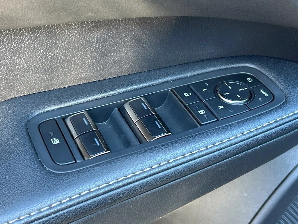 Used 2024 Caviar Lexus 350 Premium image 18