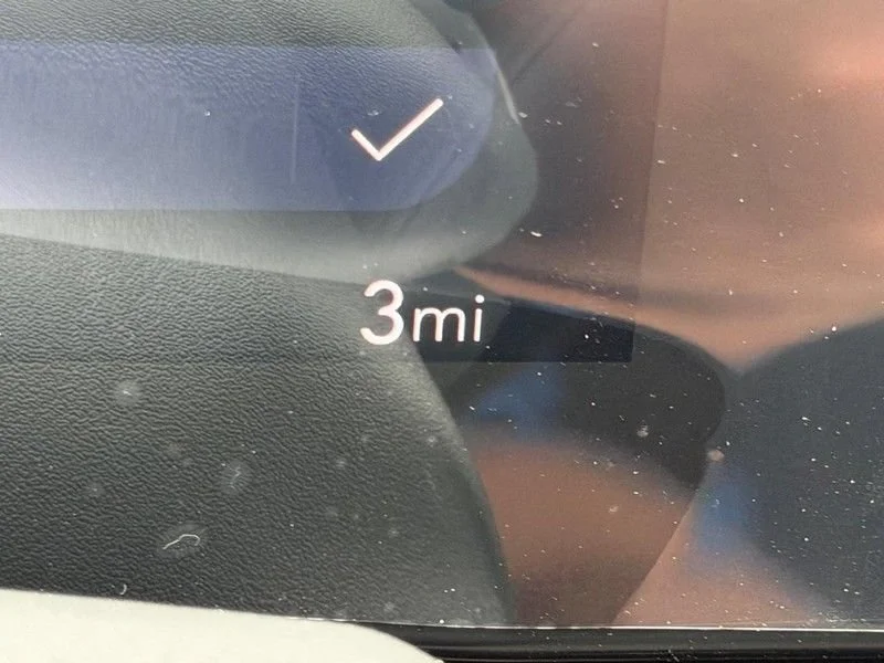 2026 Buick Envista Preferred - Photo 19