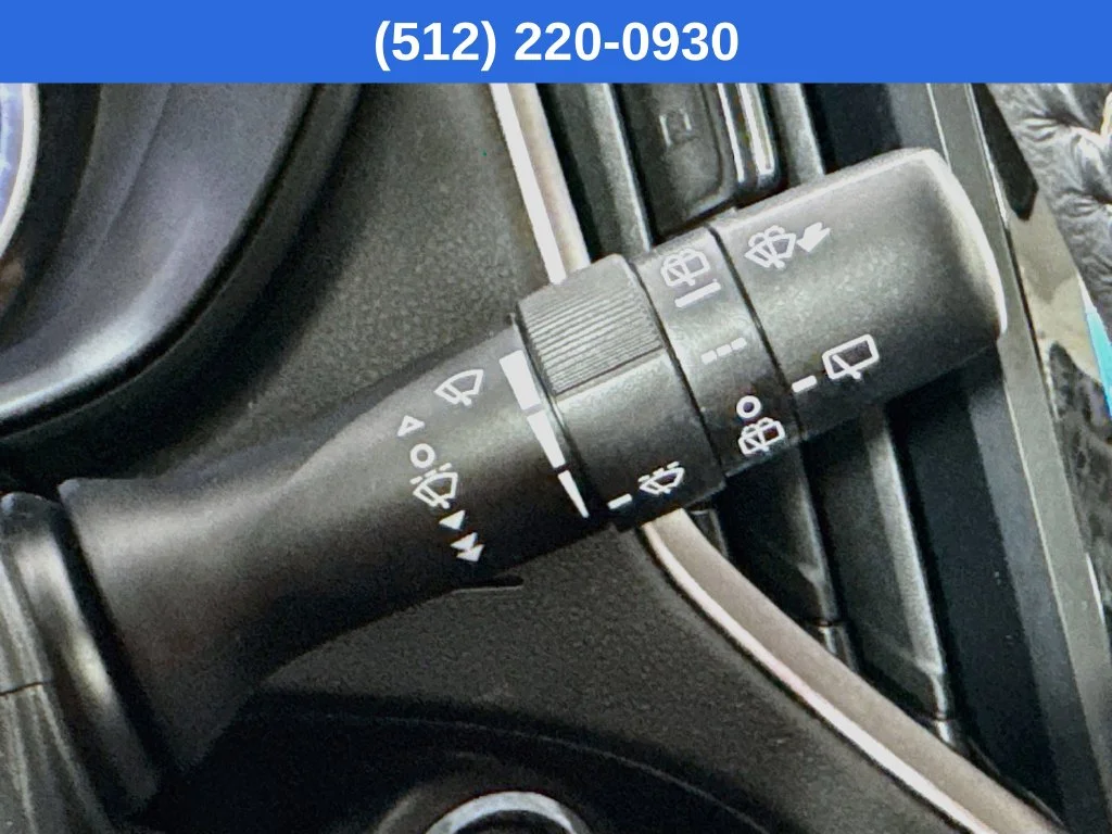 Certified Used 2024 Gray Subaru Limited image 14