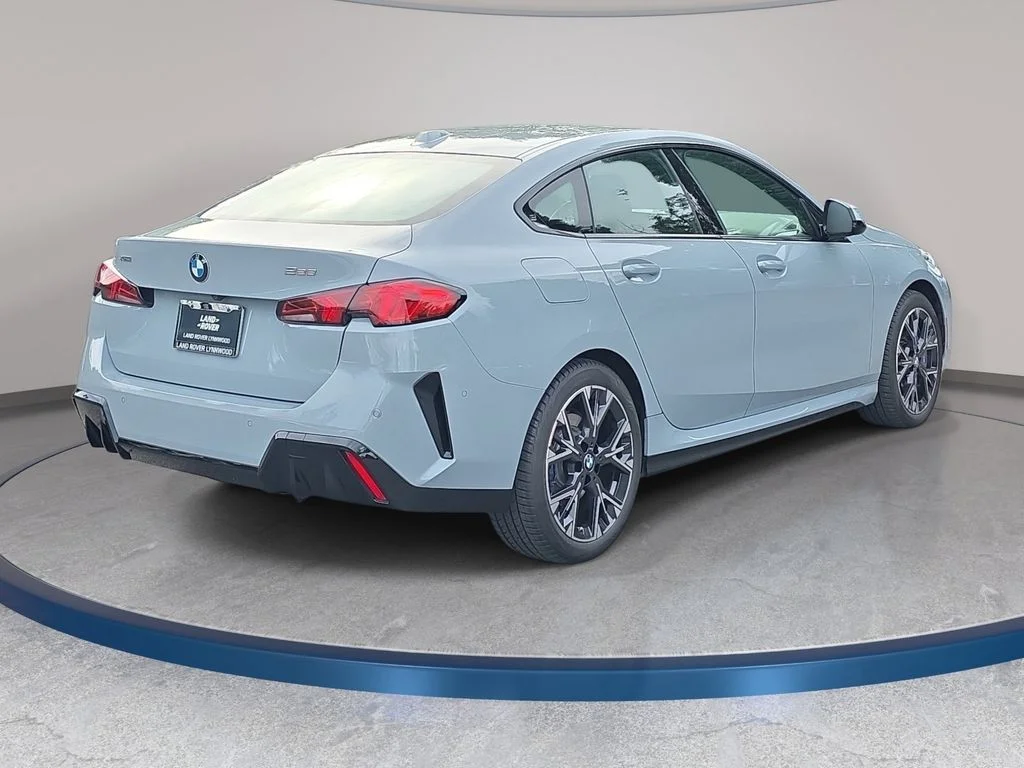 2025 BMW 2 Series 228 - Photo 6