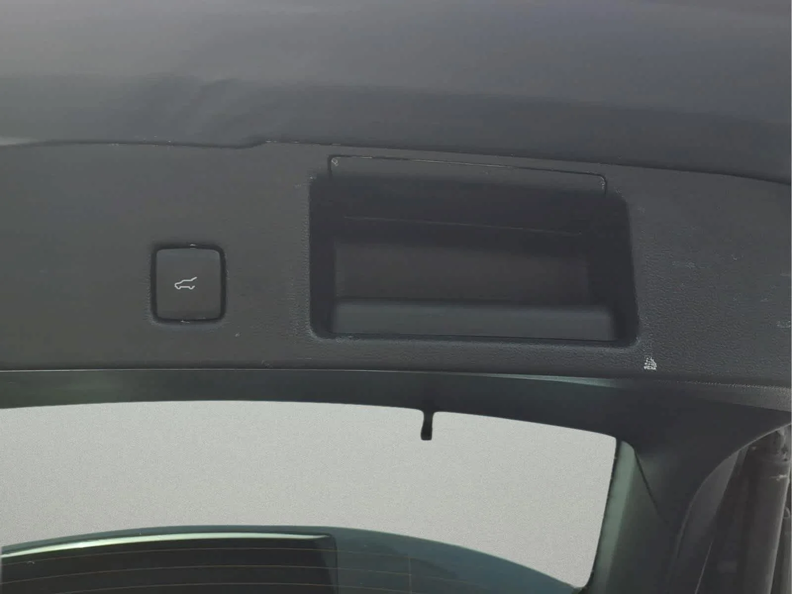 Used 2025 Carbonized Gray Ford Platinum image 7