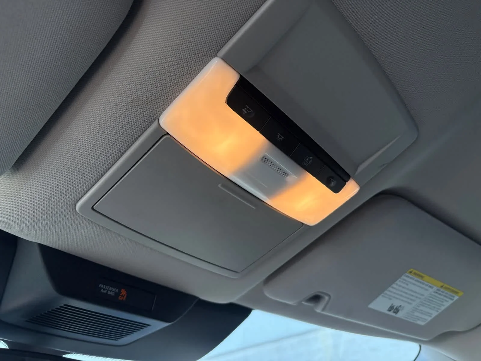 Used 2025 Gun Metallic Nissan S image 24